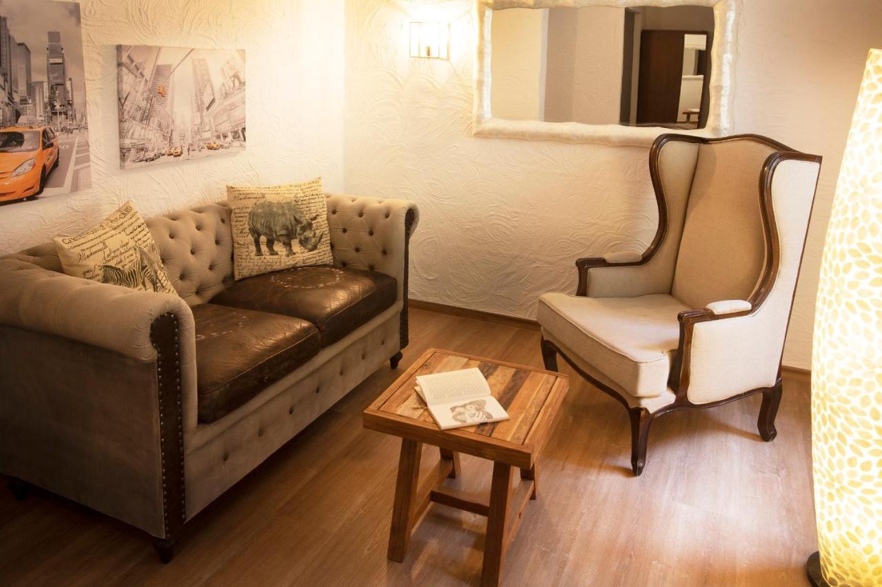 Hotel Huettenmuehle Hillscheid ภายนอก รูปภาพ